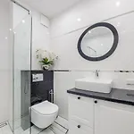 Granaria - Old Town Apartamento