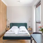 Granaria - Old Town Apartamento