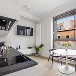 Granaria - Old Town Apartamento