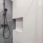 Granaria - Old Town Apartamento