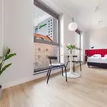 Apartamento Granaria - Old Town *