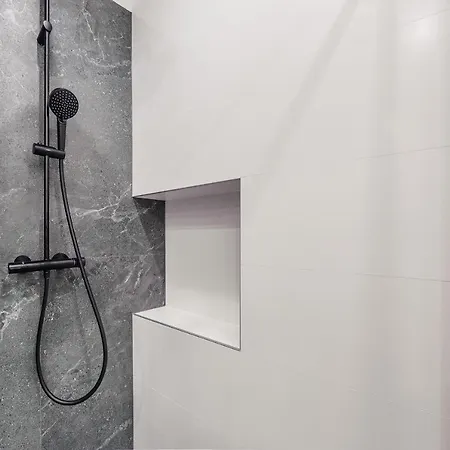 Granaria - Old Town 公寓